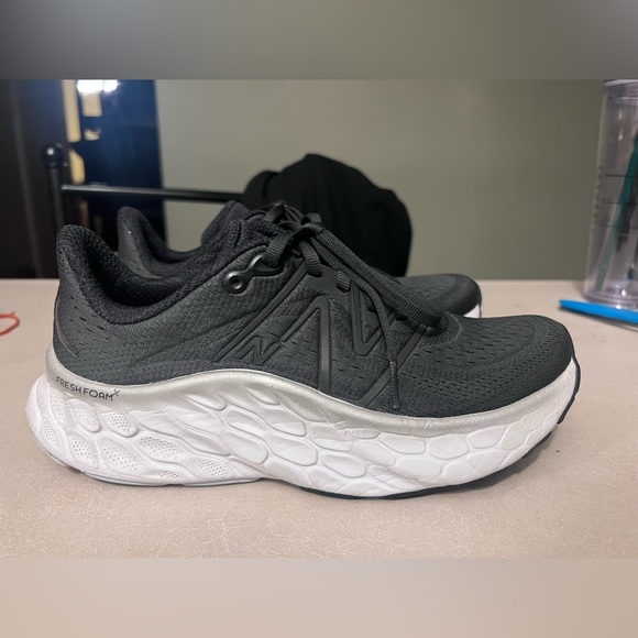 New balance fresh foam X move V4 - Picture 2 of 6